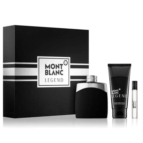 after shave balm chemist warehouse